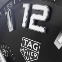 TAG HEUER FORMULA 1 CHRONOGRAPH