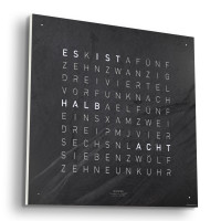 FRONTCOVER EARTH 45 CREATOR'S EDITION METAMORPHITE