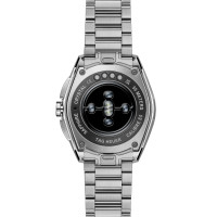 TAG HEUER CONNECTED CALIBRE E5