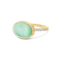 Boules Ring