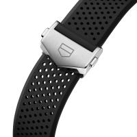 TAG HEUER CARRERA CHRONOGRAPH
