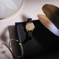 De Ville Mini Trésor