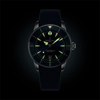 Superocean Heritage B31 Automatic 42