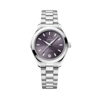 Seamaster Aqua Terra 150 M