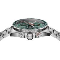 TAG HEUER FORMULA 1 CHRONOGRAPH
