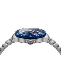 TAG HEUER FORMULA 1 SOLARGRAPH