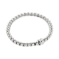 Eka Flex'it Armband