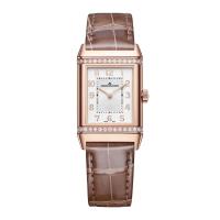 Reverso Classic Duetto