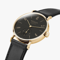 Tangente Gold Neomatik Ruthenium