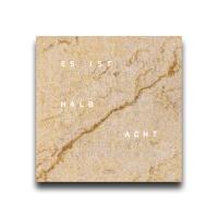 FRONTCOVER EARTH 45 CREATOR'S EDITION DESERT