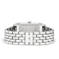 Reverso Classic Duetto