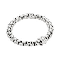 Eka Flex'it Armband