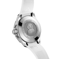 TAG HEUER AQUARACER PROFESSIONAL 300 DATE