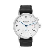 Tangomat GMT