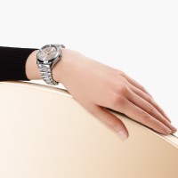 Seamaster Aqua Terra Shades