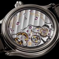 Grandes Complications