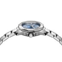 TAG HEUER AQUARACER PROFESSIONAL 200