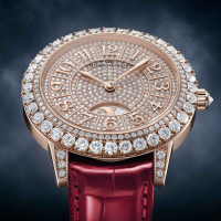 Rendez-Vous Dazzling Night & Day