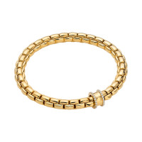 Eka Flex'it Armband