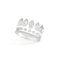 Desert Bloom Ehering