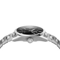 TAG HEUER CARRERA DATE