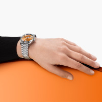 Seamaster Aqua Terra Shades