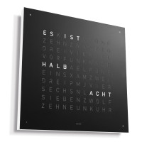 EARTH 45 EDITION BLACK PEPPER 