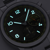 Club Sport Neomatik Weltzeit Vector