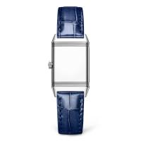 Reverso Classic Small