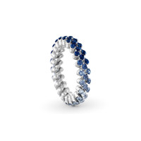 Brevetto Multi-Size Ring