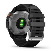 fēnix® 6S Solar