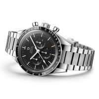 Speedmaster Kaliber 321