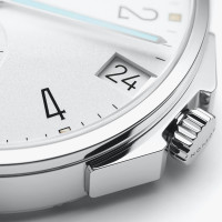 Tangente Sport neomatik 42 Datum