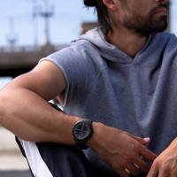 Instinct® Crossover - Standard Edition