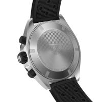 TAG HEUER FORMULA 1 CHRONOGRAPH
