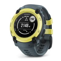 Instinct E – 40 mm
