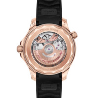 Seamaster Diver 300 M