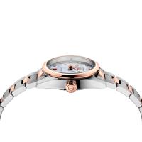 TAG HEUER CARRERA DATE