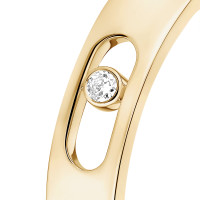 Move Joaillerie Ehering