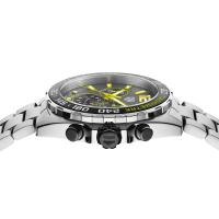 TAG HEUER FORMULA 1