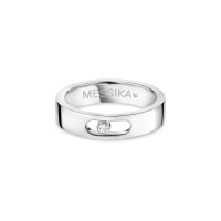 Move Joaillerie Ehering