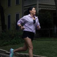 Forerunner® 165 Music
