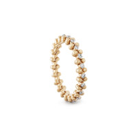Brevetto Multi-Size Ring