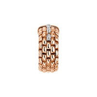 Panorama Flex'it Ring