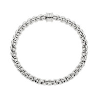 Eka Flex'it Armband