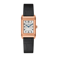 Reverso Classic Small Duetto