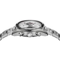 TAG HEUER CARRERA CHRONOGRAPH