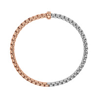 Eka Flex'it Armband