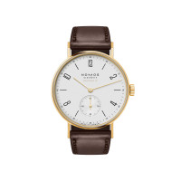 Tangente Gold Neomatik Doré