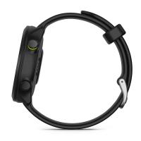 Forerunner® 55